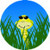 Yellow Snake - Hunt icon