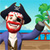 Talking Pirate Best app for free