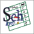 SchKFU icon