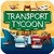Transport Tycoon personal app for free