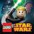 LEGO Star Wars DKS top icon
