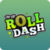 Tap Tap Roll Dash icon