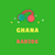 Ghana Radios  app for free
