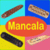 Mancala Game app for free