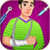 Surgery Simulator: Arm Doctor app for free