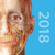 Human Anatomy Atlas 2018: Complete 3D Human Body icon