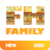 For Healthy Family app for free