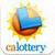 California Lotto icon