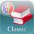 SlovoEd Classic English-Portuguese & Portuguese-English dictionary icon