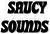 SaucySounds icon
