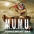 MUMU Judgement day icon