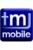 TMJ Mobile icon