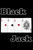 Casino BlackJack icon