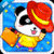 Baby Show by BabyBus icon