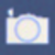 InfoDrogowe Mini icon
