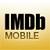 IMDb Movies and TV icon