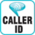 Privus Caller ID icon