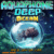 Aquaphone Deep Ocean World icon