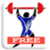 My Gym Personal Trainer app for free