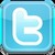 Cmoneys Twitter App icon