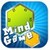 Mind Game_Free icon