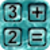 Water Calc icon