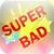 Superbad Soundboard and Ringtones app for free