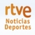 RTVE Noticias y Directos icon