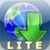 iSaveWeb Lite - web pages saving tool icon