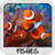 Fish Wallpapers free app for free