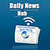 Daily News Hub icon