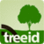 TreeID app for free