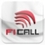 FiCall icon