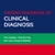 Oxford Handbook of Clinical Diagnosis, Second Edition icon