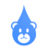 Liquid Bear icon