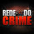 Rede do Crime icon