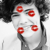 kiss harry styles app for free