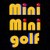 MiniMinigolf icon