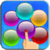 Bubble Poppers icon