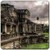 Angkor wat LWP icon