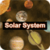 Solar System application icon