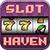 Slot Haven icon