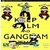 PSY Gangnam Style LV Wallpaper free app for free