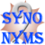 Class 9 - Synonyms v1 icon