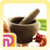 Malaysia Culinary and Delights icon