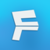 FancyTexts - Fantastic Font icon