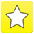 Quick Star : Floating Shortcut icon