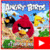 Angry Birds Video app for free