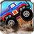 Monster Trucks Speed Racer app for free