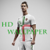 Cristian Ronaldo HD Wallpaper icon